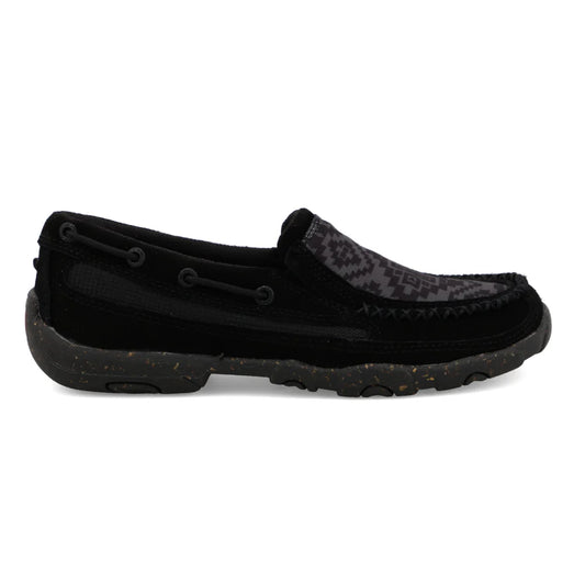 Twisted X WDMS025 - Ladies Driving Moc