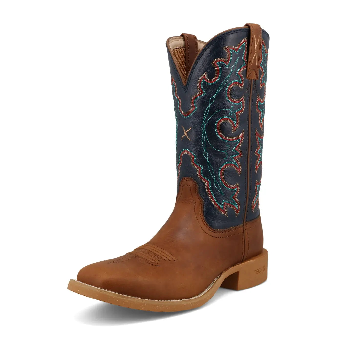 Twisted X WXTR004 - Ladies Cowboy Boot