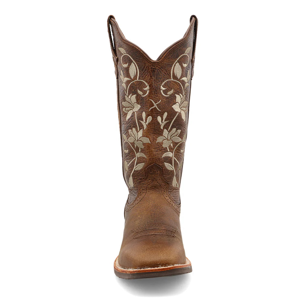 Twisted X WRS0025 - Ladies Cowboy Boot