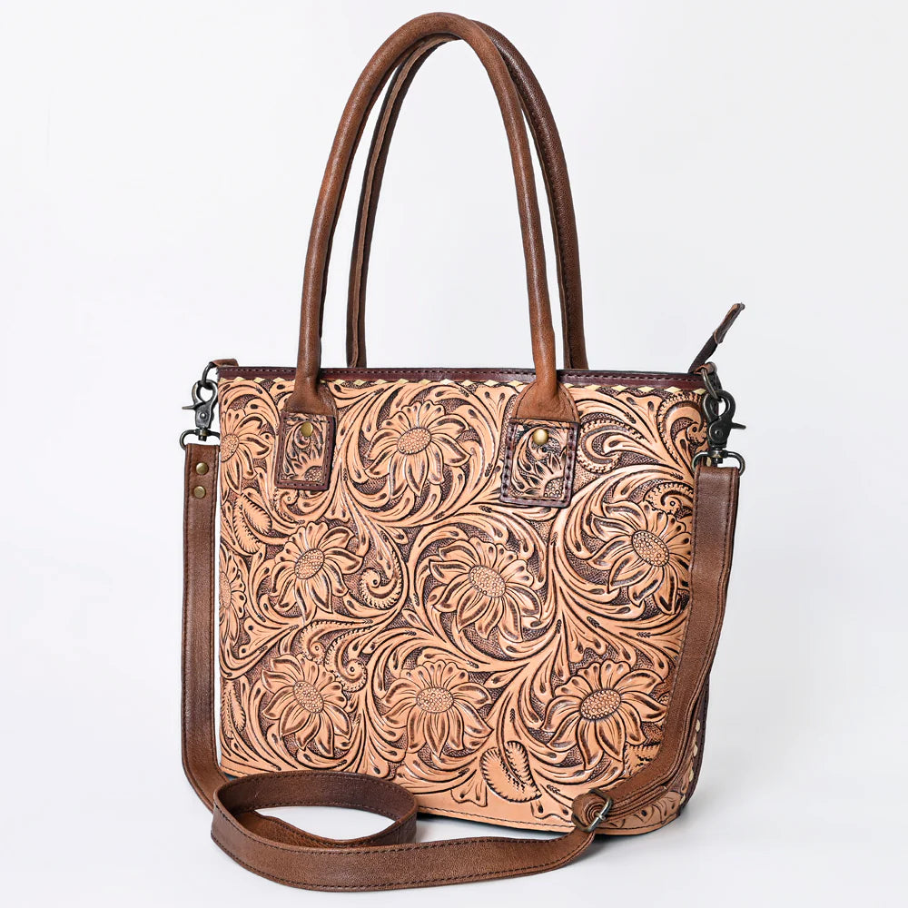 American Darling ADBG1147 - Ladies Purse
