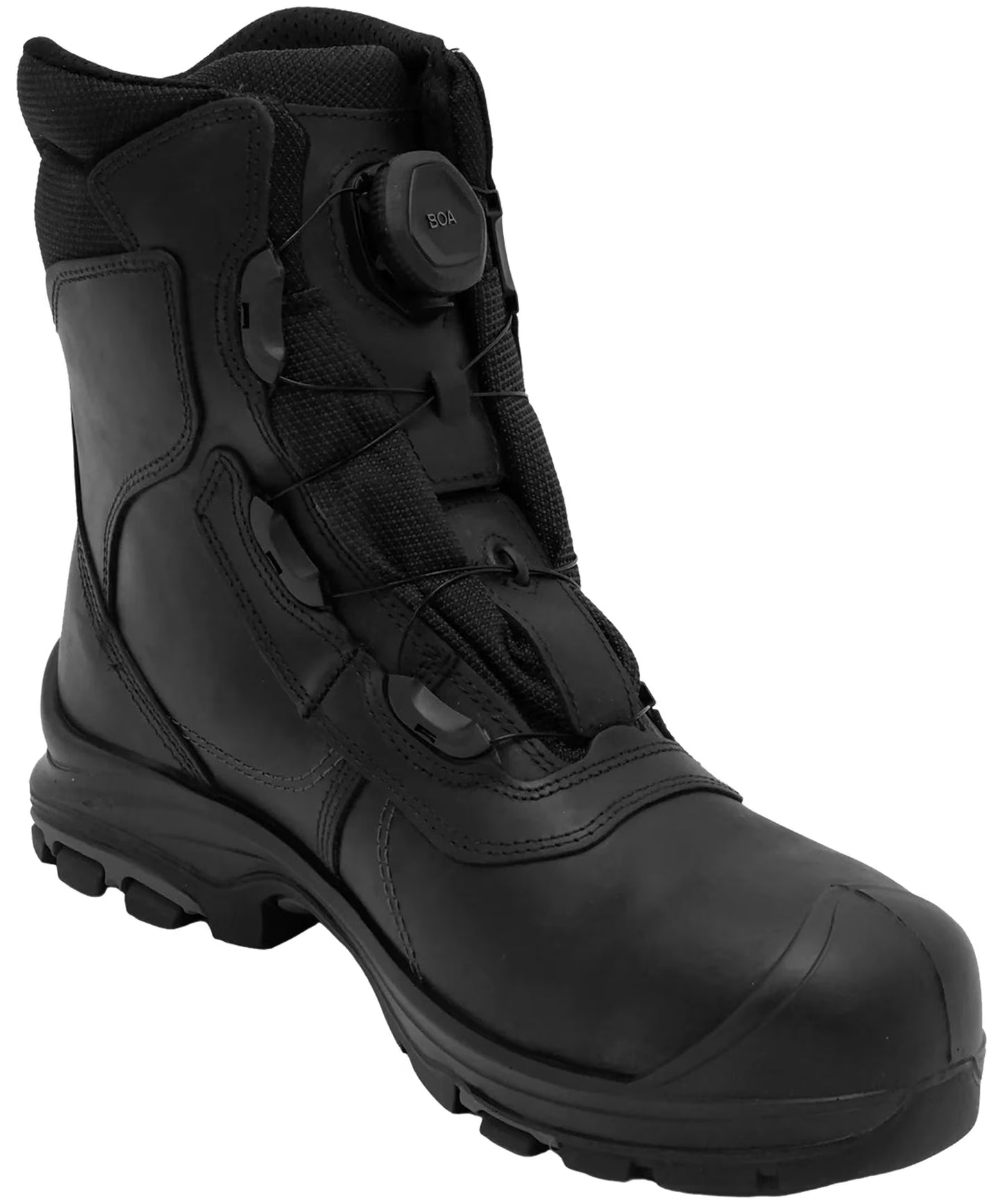 Grisport - Boa Enforcer