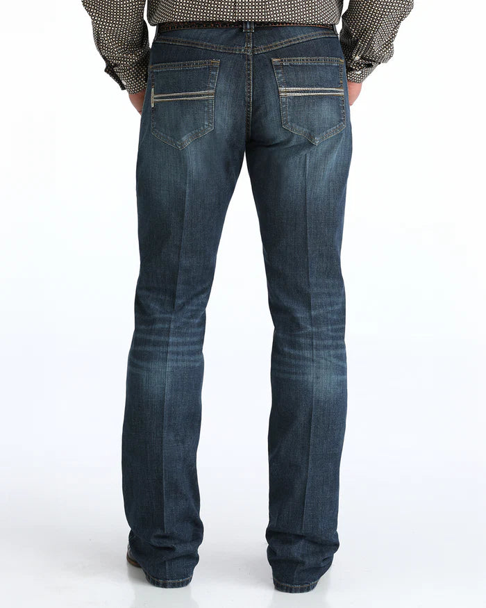 Cinch MB71934024 - Men`s Carter 2.0