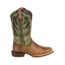 Durango DRD0378 - Ladies Cowboy Boot