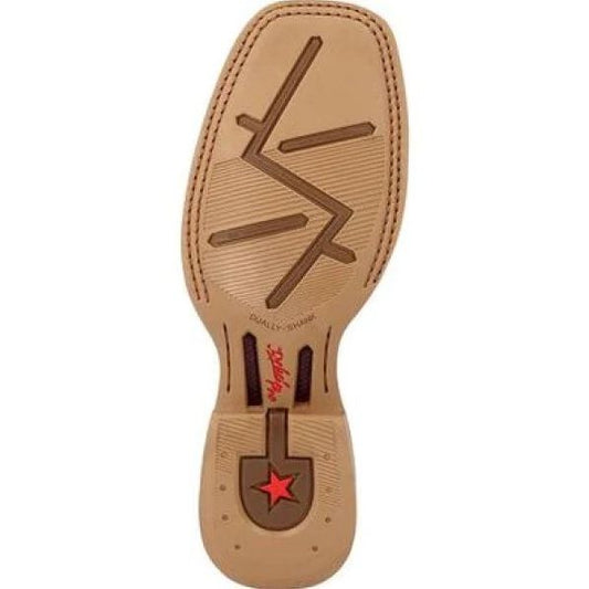 Durango DRD0422 - Ladies Cowboy Boot