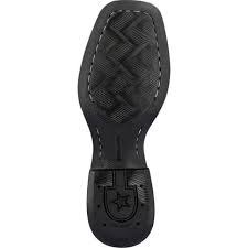 Durango DRD0447 - Ladies Cowboy Boot