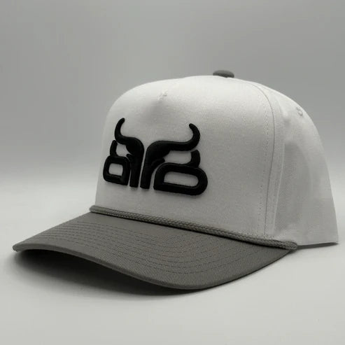 Baredown Hat - Endure