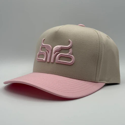 Baredown Hat - Radiant
