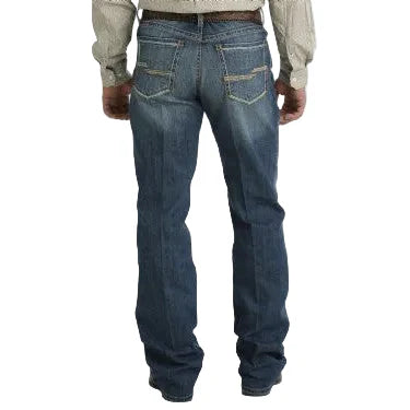 Cinch MB58737001 - Men`s Grant Jeans