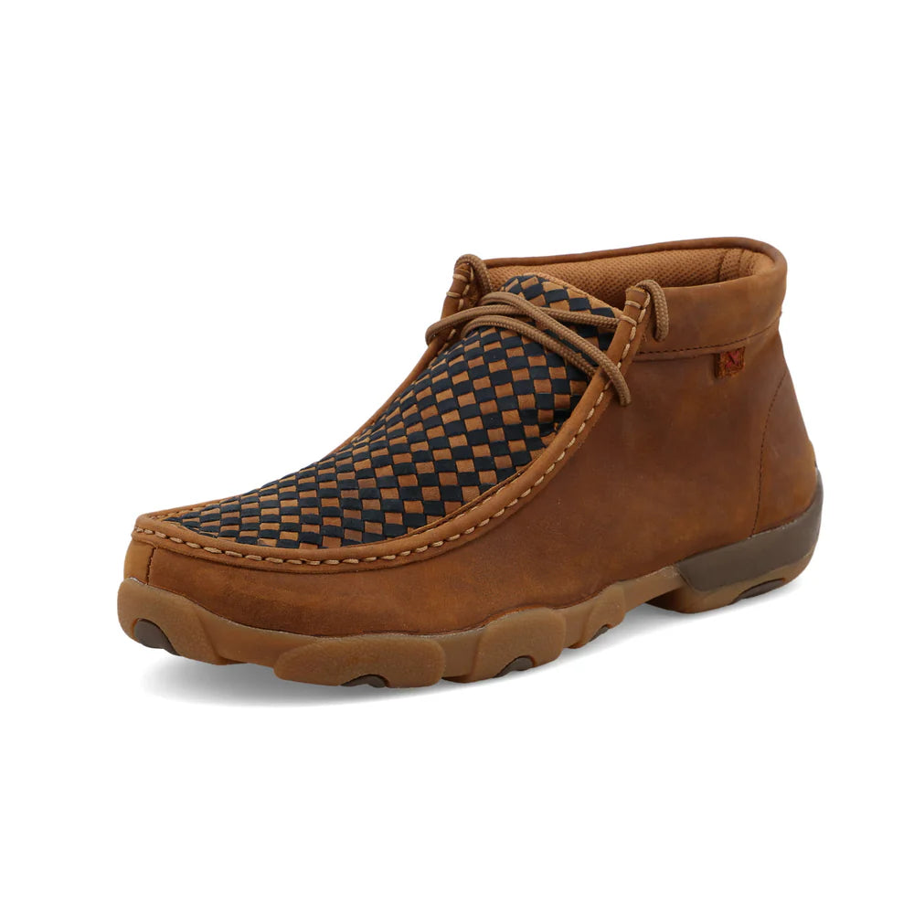 Twisted X MDM0057 - Men's Shoe