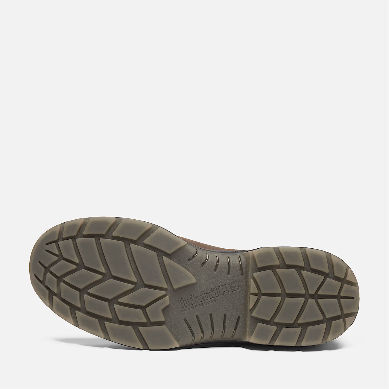 Timberland - Men`s CSA Nashoba