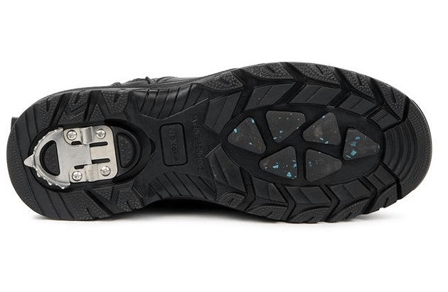 Nexgrip R0895BLK - Ice Flint