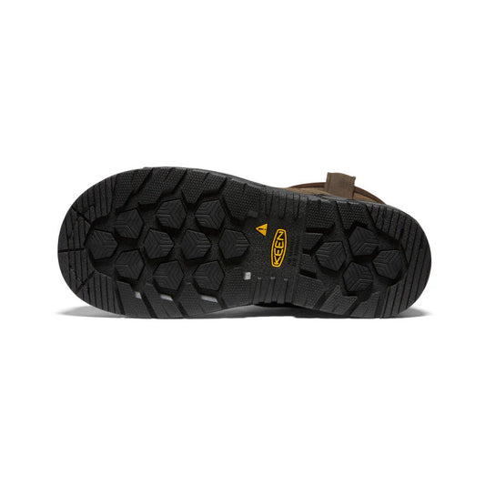 Keen 1024217 - Men`s CSA Slip On