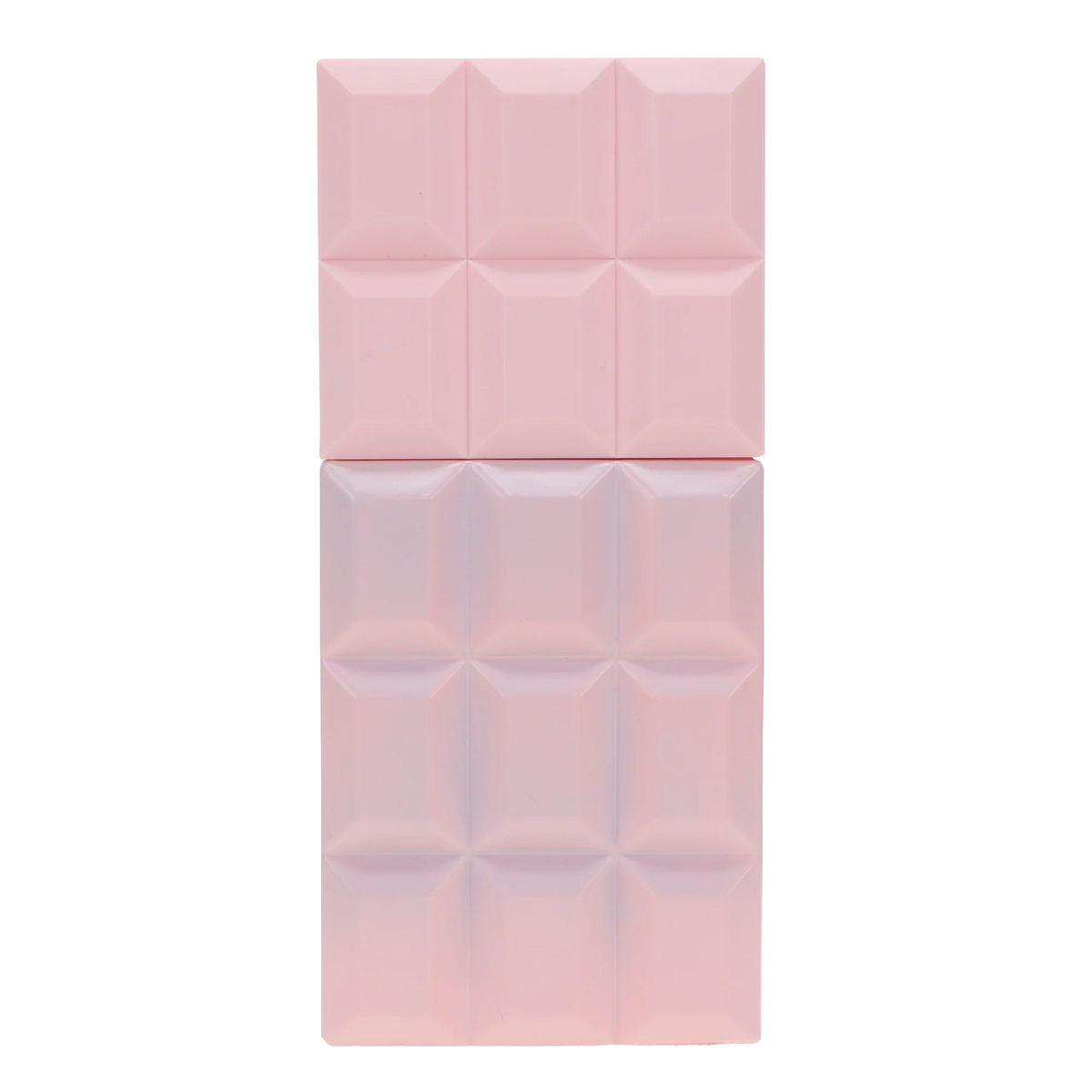 Sabrina Carpenter - Sweet Tooth Perfume