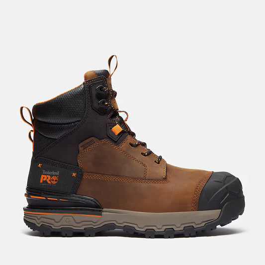 Timberland - Men`s CSA Ultralight