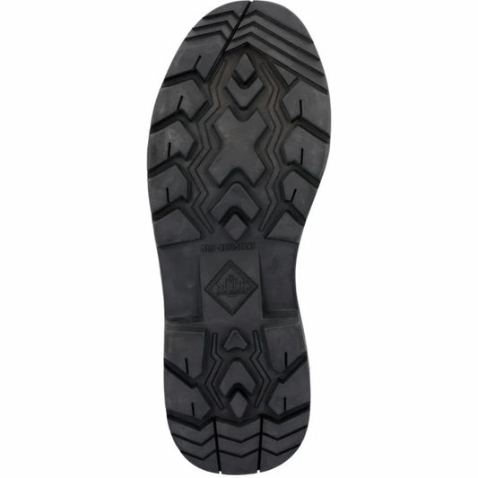 Muck Boot - Men`s CSA Chore XF