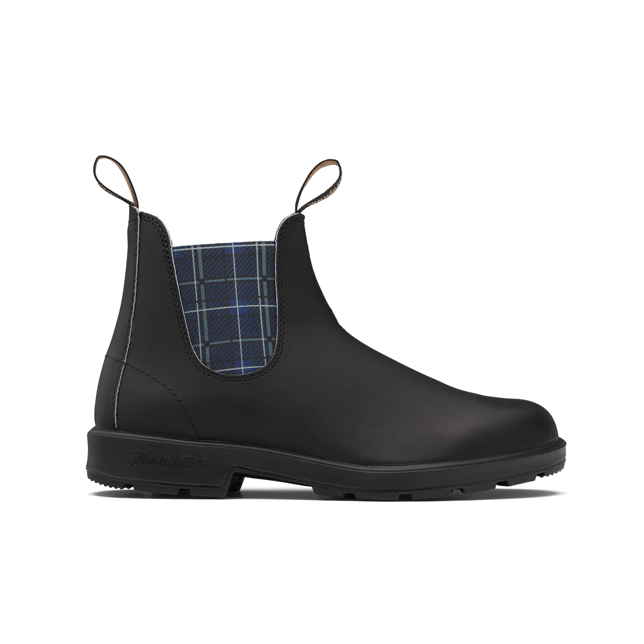 Blundstone 2102 ORIGINAL CHELSEA BOOTS BLACK