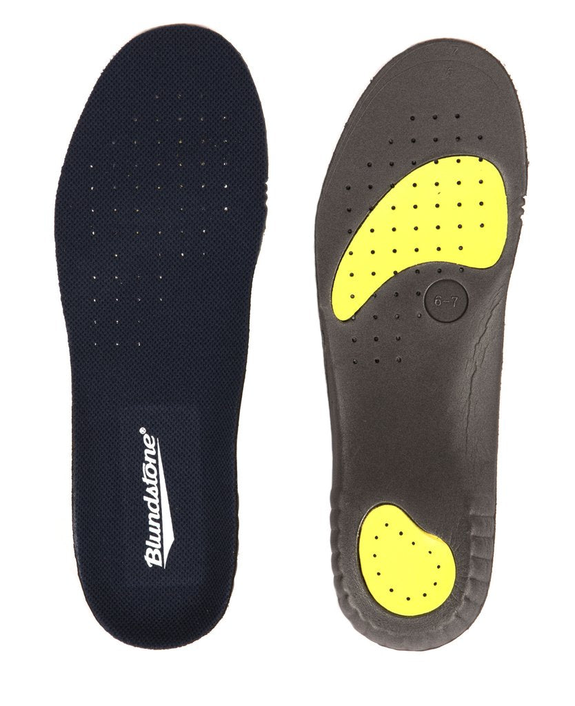 Blundstone XRD Footbeds