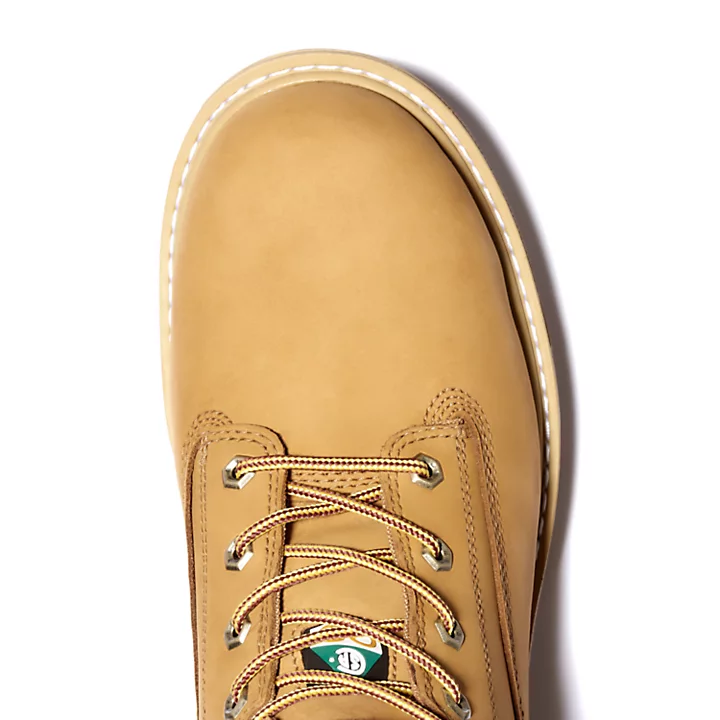 Low 2025 top timberlands