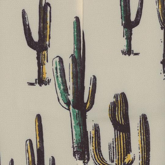 WRANGLER WOMEN'S DRAPE FRONT DUSTER