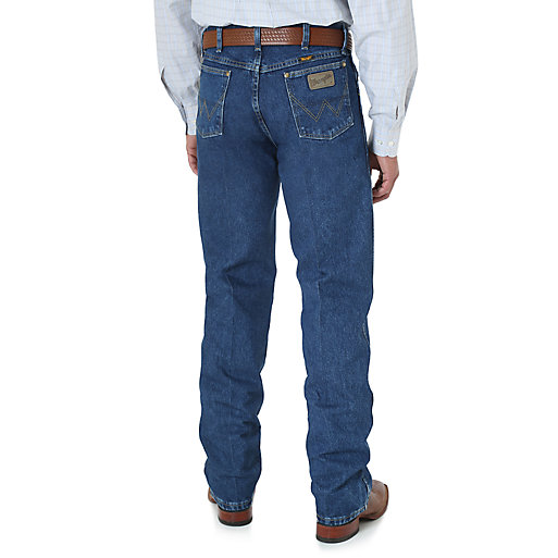 George jeans online