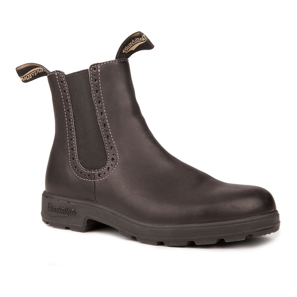 Blundstone steel toe womens hotsell