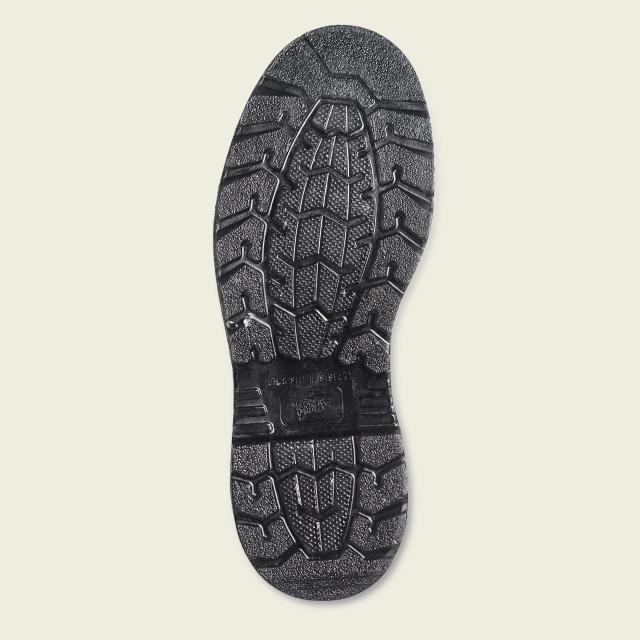 REWDWING 2414 SUPERSOLE® 2.0 MEN'S 8-INCH WATERPROOF CSA SAFETY TOE BOOT