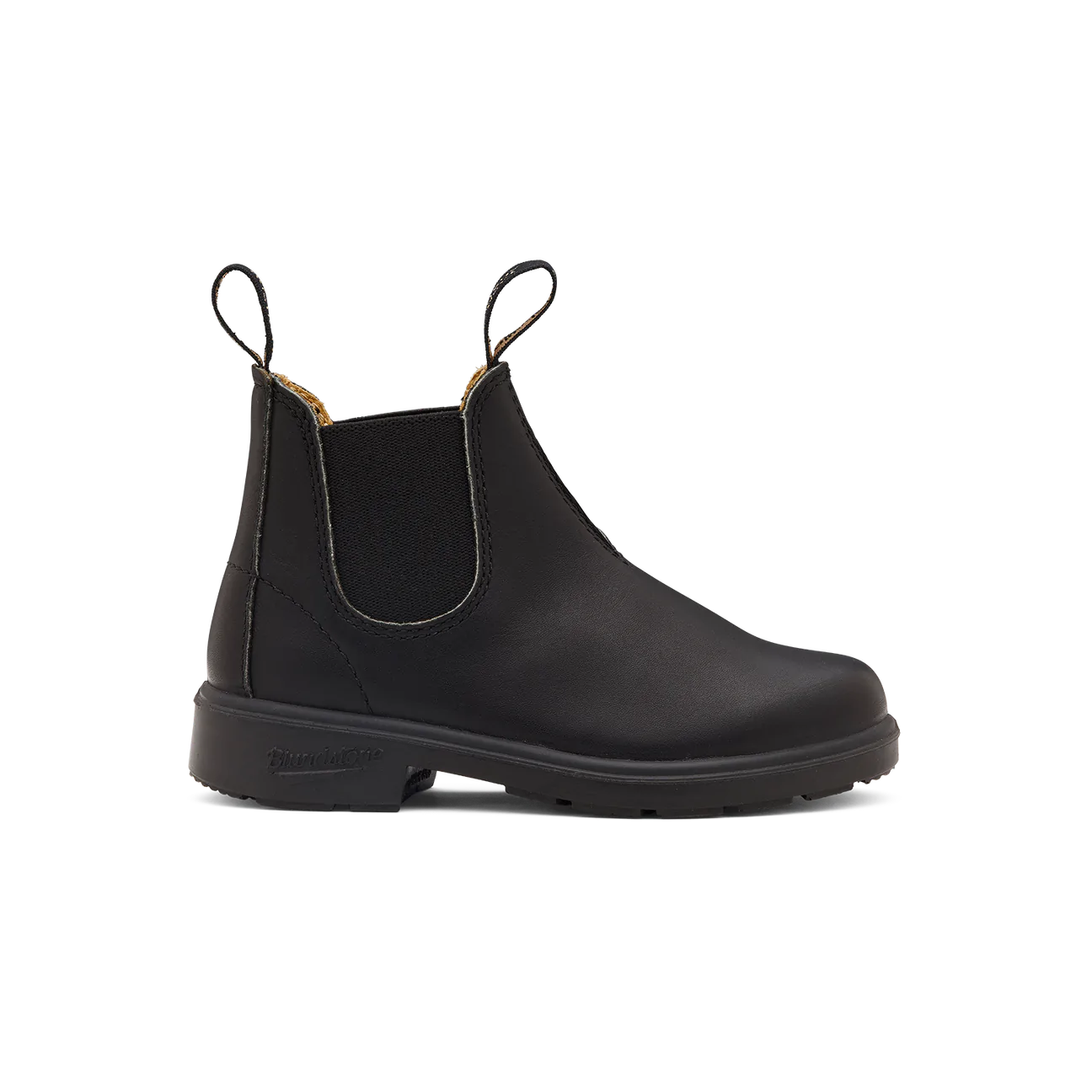 Blundstone #531 - Kids Black