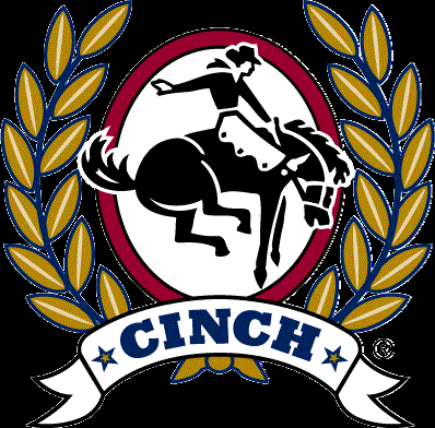 Cinch