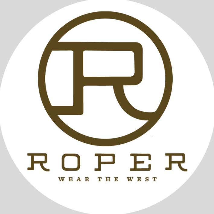 Roper