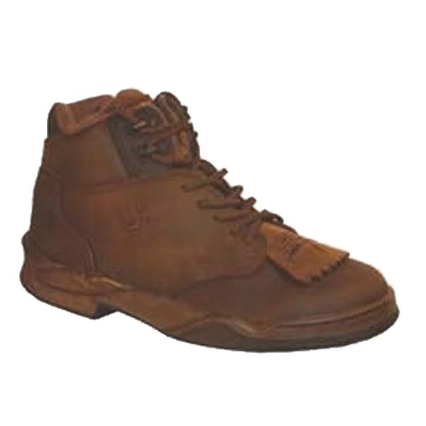 Roper 0500 - Men's Shoe