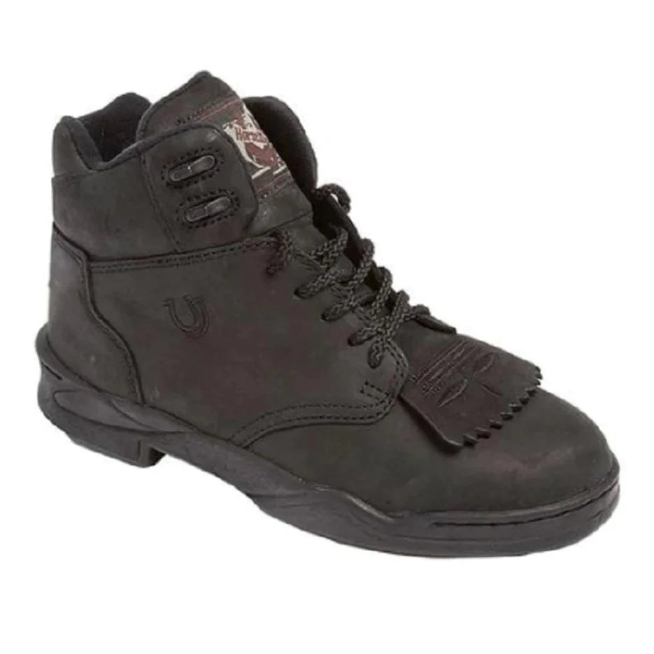 Roper 0700 - Men's Shoe