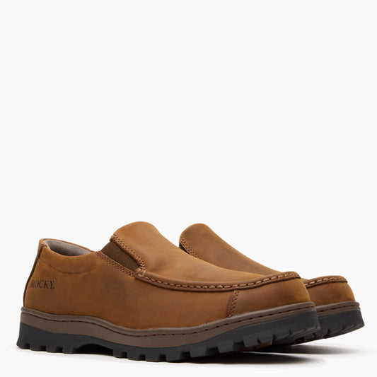 Rocky RKS0705 - Men's Shoe