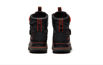 Timberland TB0A5SMJ - 6" Boa Boondock Ultralight