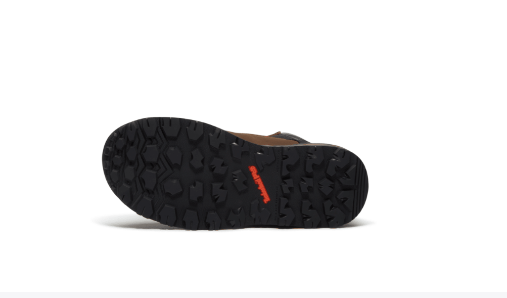 Timberland TB0A5SMJ - 6" Boa Boondock Ultralight