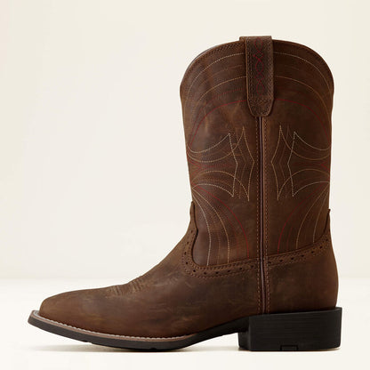 Ariat 10010963 - Men`s Cowboy Boot