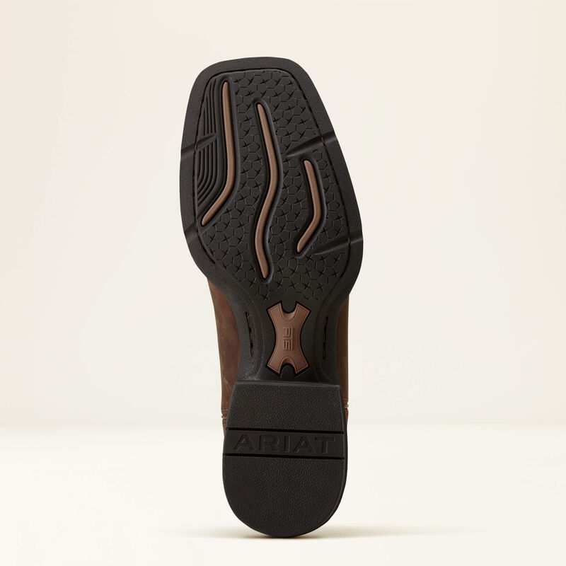 Ariat 10010963 - Men`s Cowboy Boot