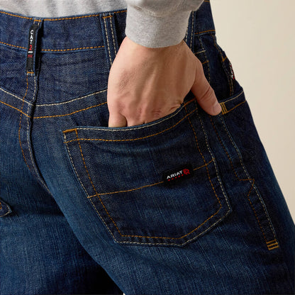 Ariat 10012555 - M4 FR Jeans