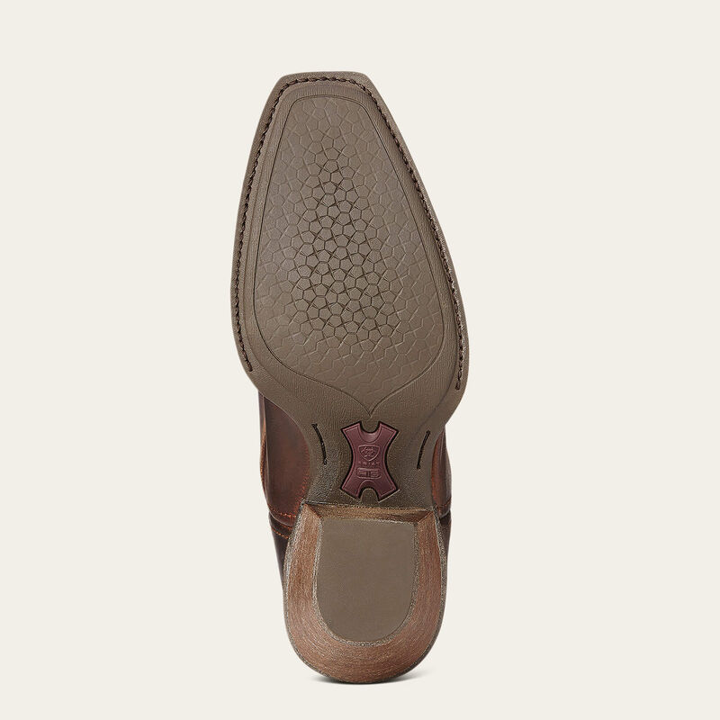 Ariat 10016357 - Ladies Cowboy Boot