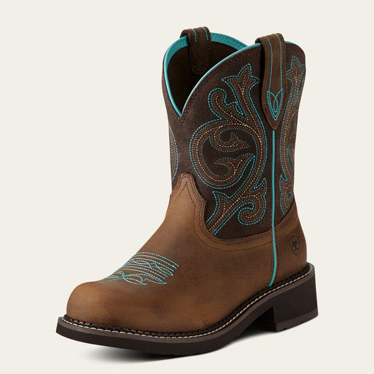 Ariat 10021462 - Ladies Cowboy Boot