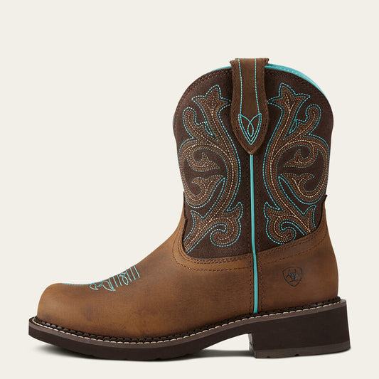 Ariat 10021462 - Ladies Cowboy Boot