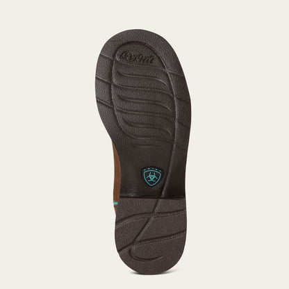 Ariat 10021462 - Ladies Cowboy Boot
