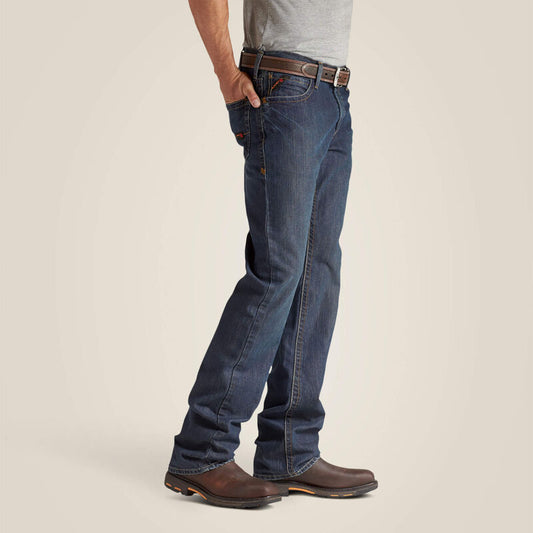 Ariat 10012555 - M4 FR Jeans