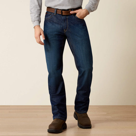 Ariat 10012555 - M4 FR Jeans