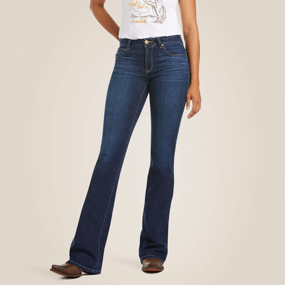 Ariat 10027692 - Women`s Katie Flare