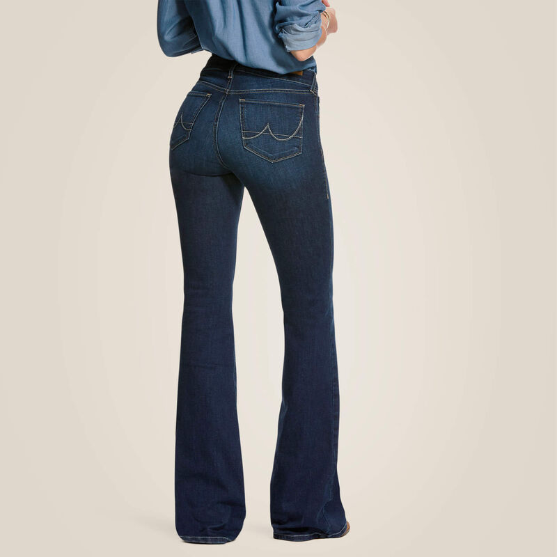 Ariat 10027692 - Women`s Katie Flare
