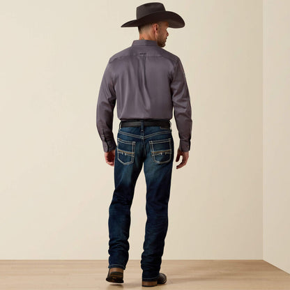 Ariat 10032088 - Men`s M5 Straight