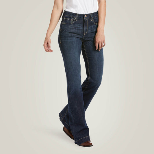 Ariat 10032550 - Women`s Ella Trouser