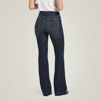 Ariat 10032550 - Women`s Ella Trouser
