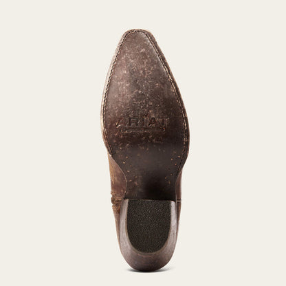 Ariat 10034002 - Women`s Ariat Casanova X Toe