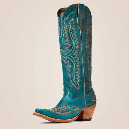 Ariat 10034004 -  Women`s Casanova X Toe